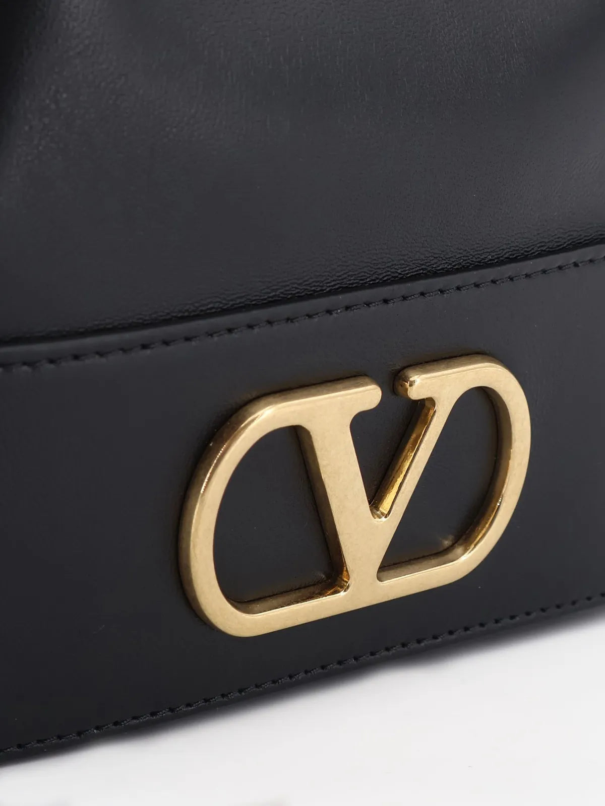 VALENTINO GARAVANI