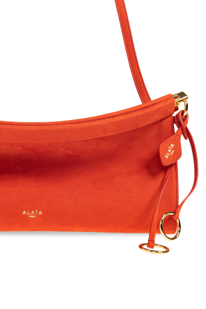 ALAIA