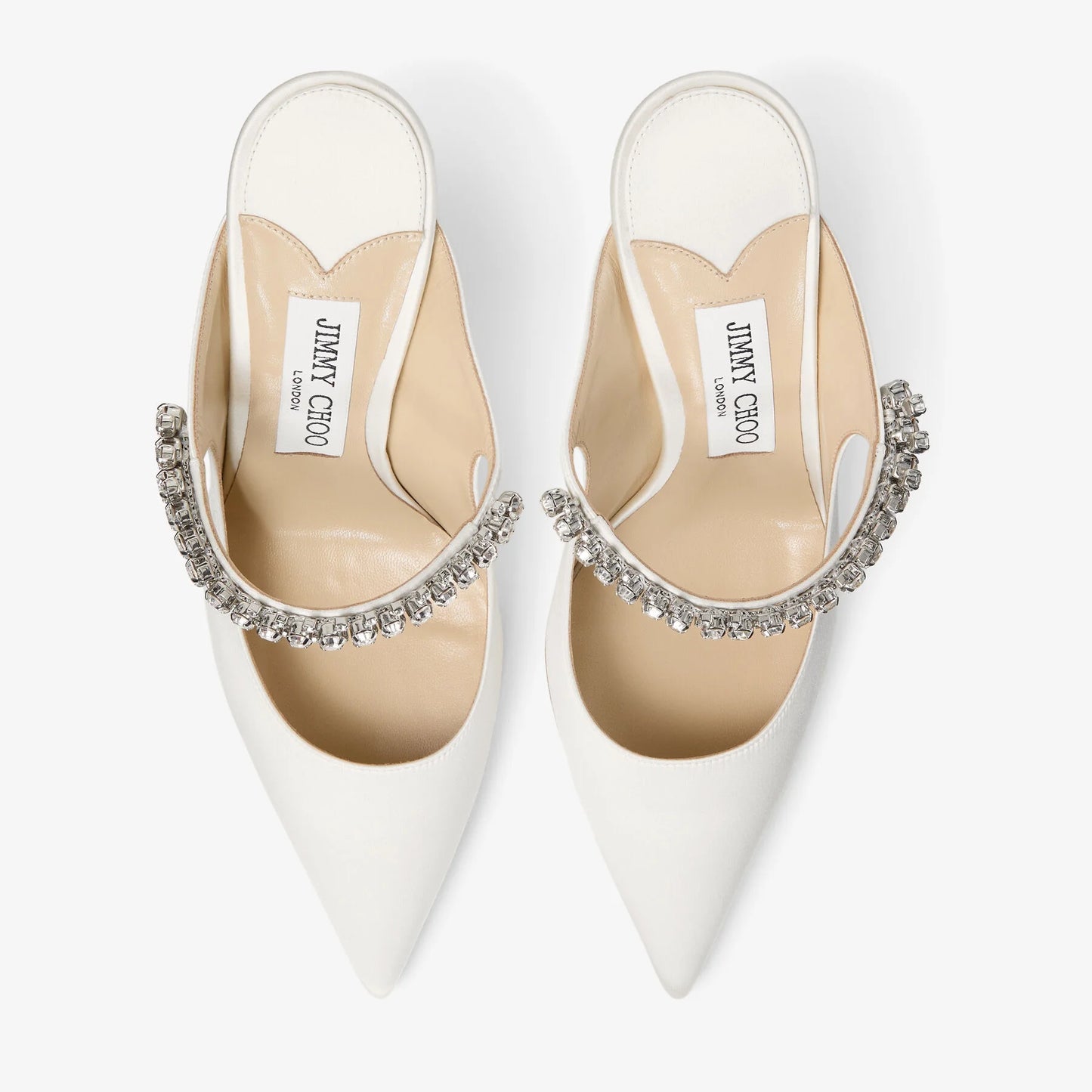 JIMMY CHOO