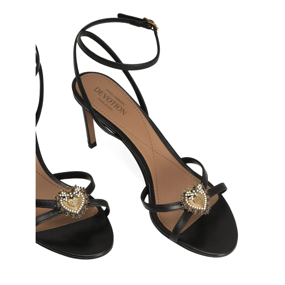 DOLCE & GABBANA