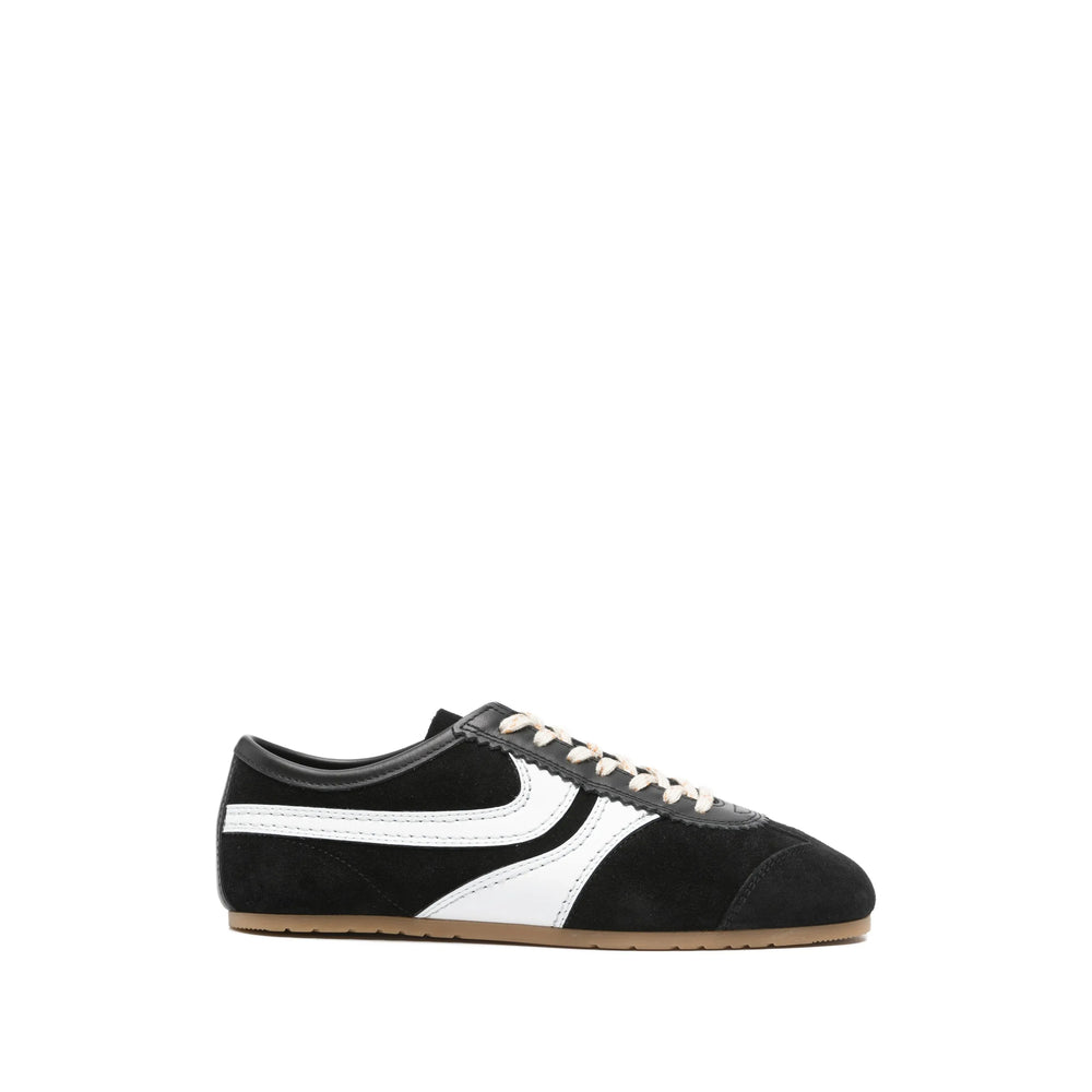 DRIES VAN NOTEN