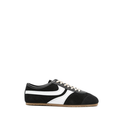 DRIES VAN NOTEN