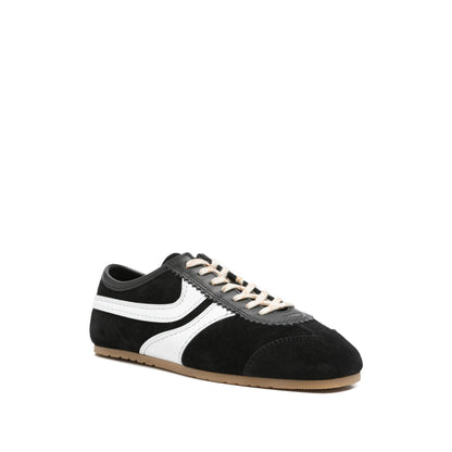 DRIES VAN NOTEN