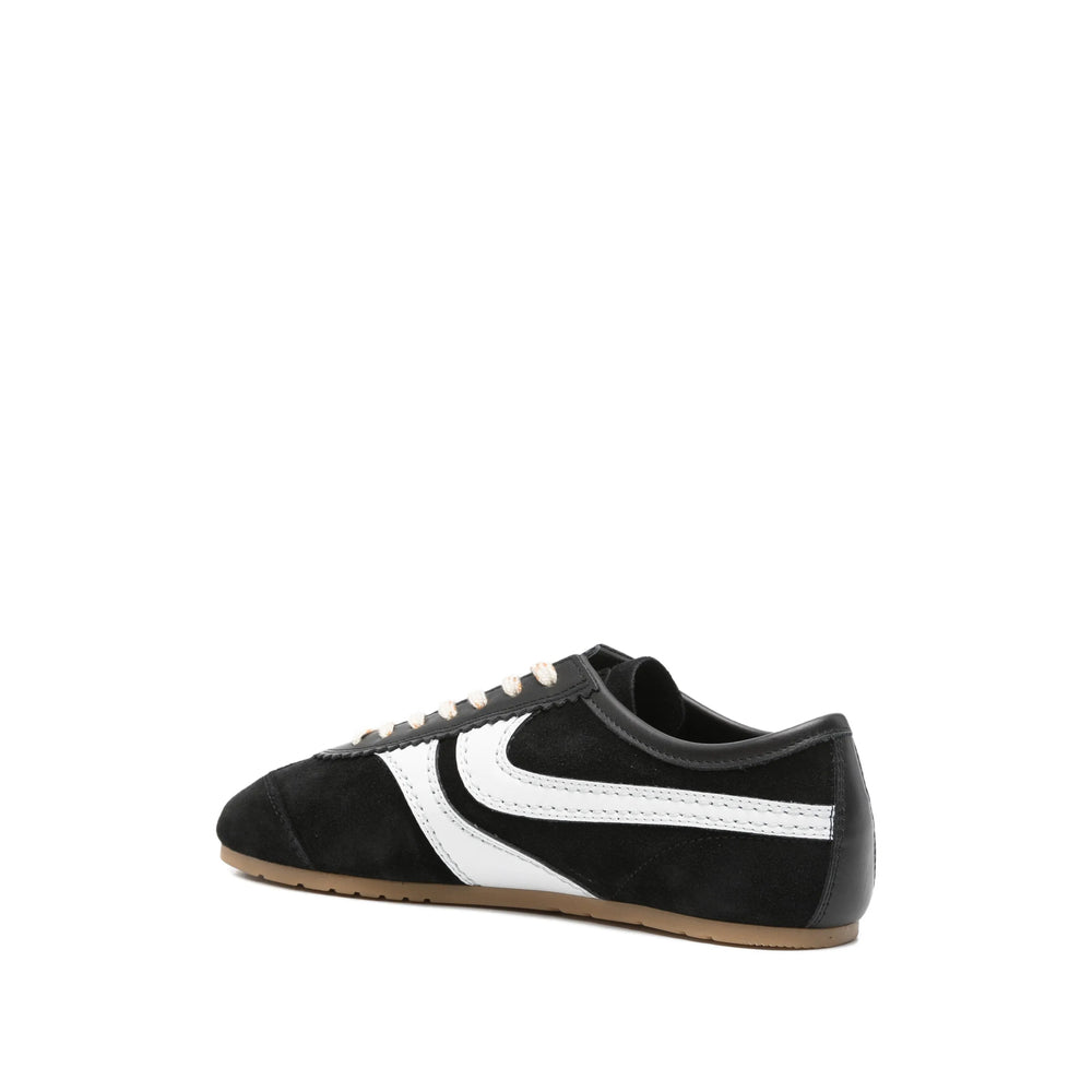 DRIES VAN NOTEN