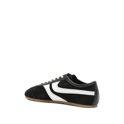 DRIES VAN NOTEN