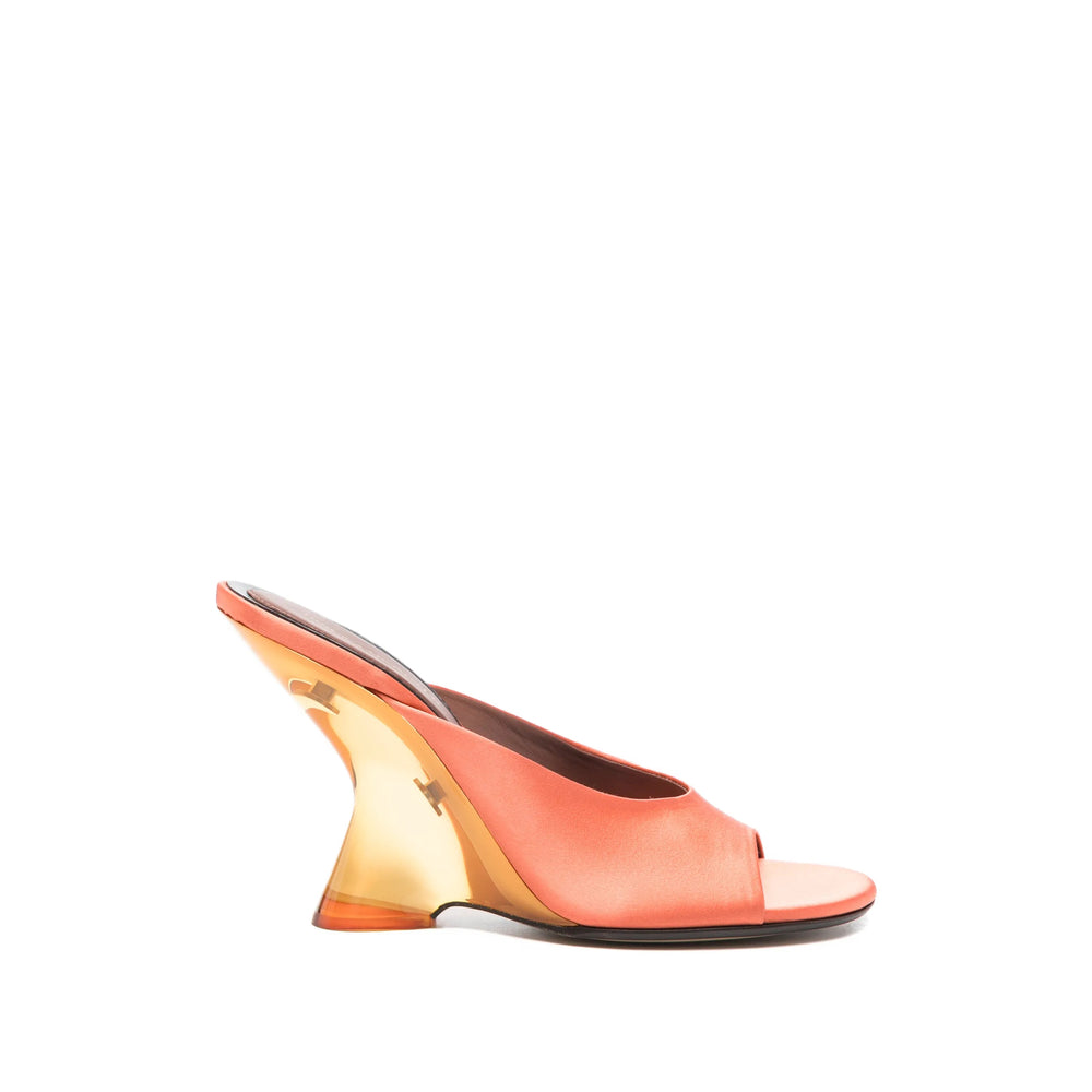DRIES VAN NOTEN