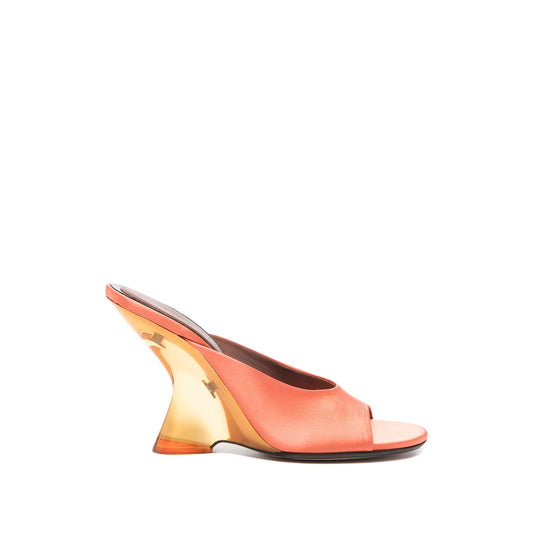DRIES VAN NOTEN