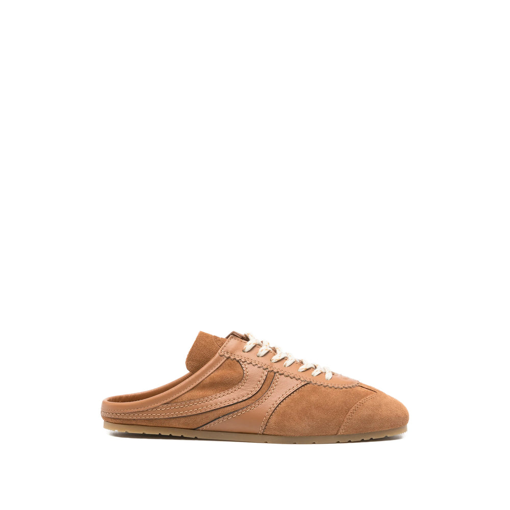 DRIES VAN NOTEN