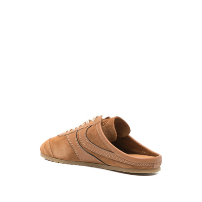 DRIES VAN NOTEN