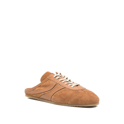DRIES VAN NOTEN