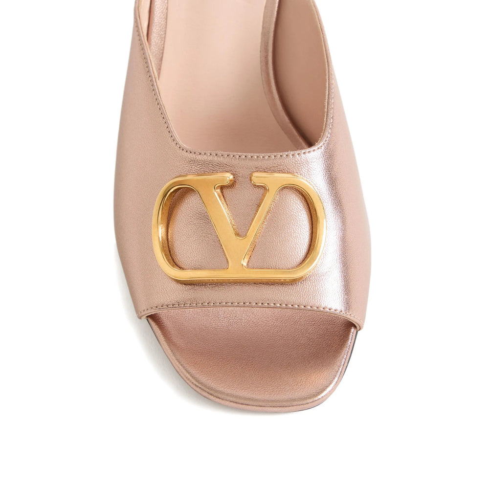 VALENTINO GARAVANI