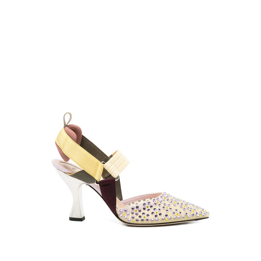 FENDI