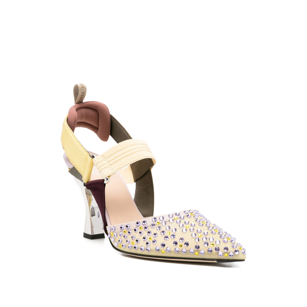 FENDI