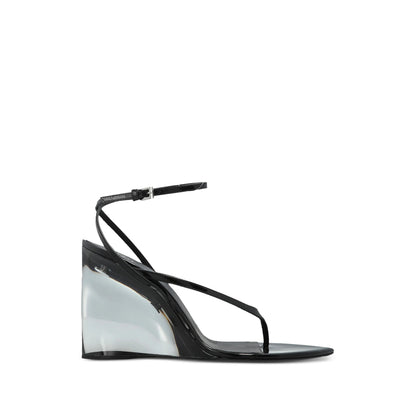 ALAIA