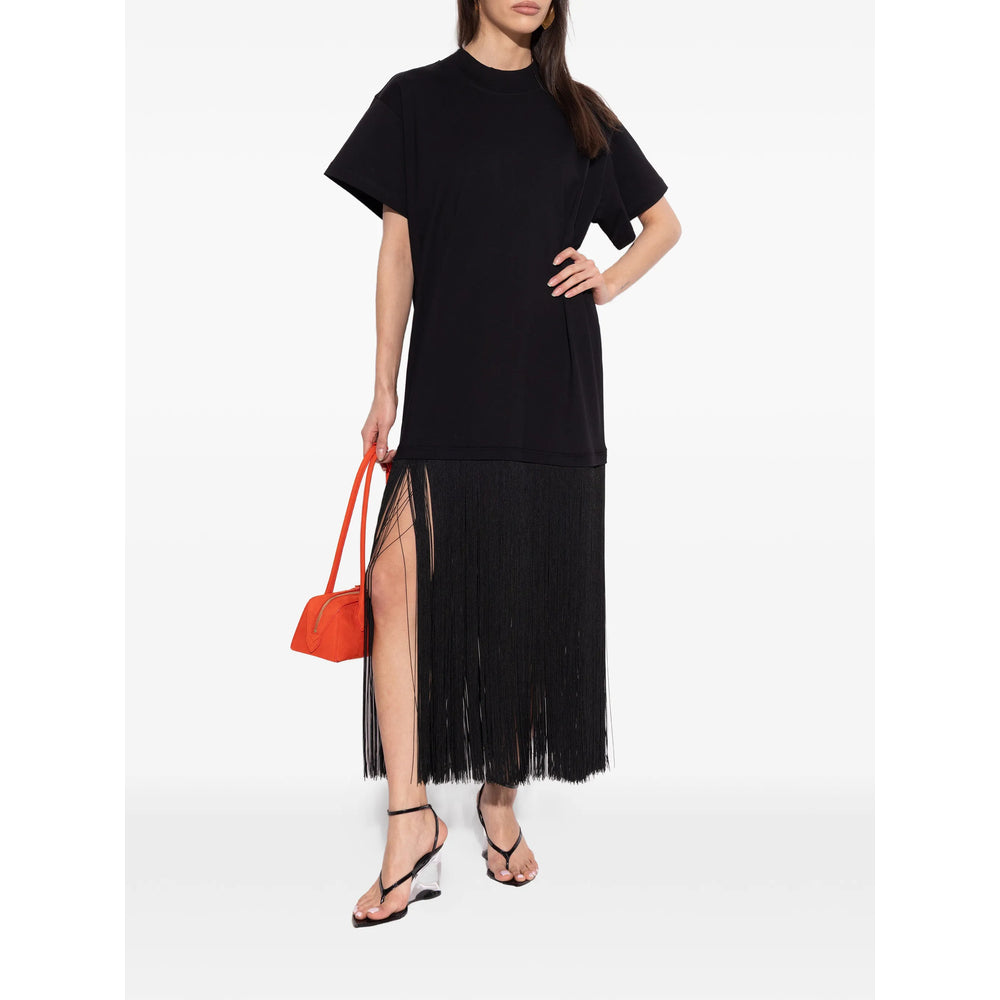 ALAIA