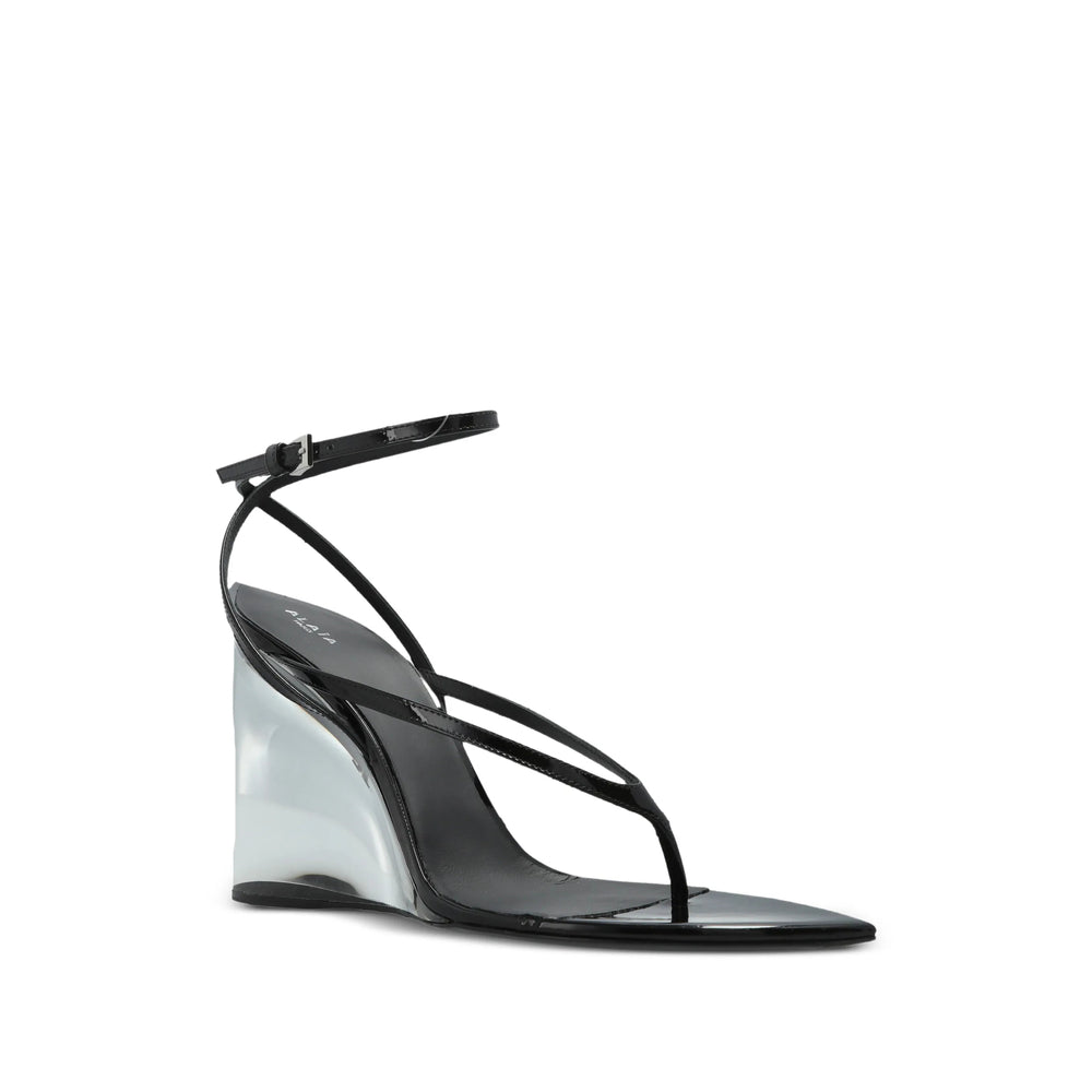 ALAIA