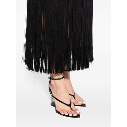 ALAIA