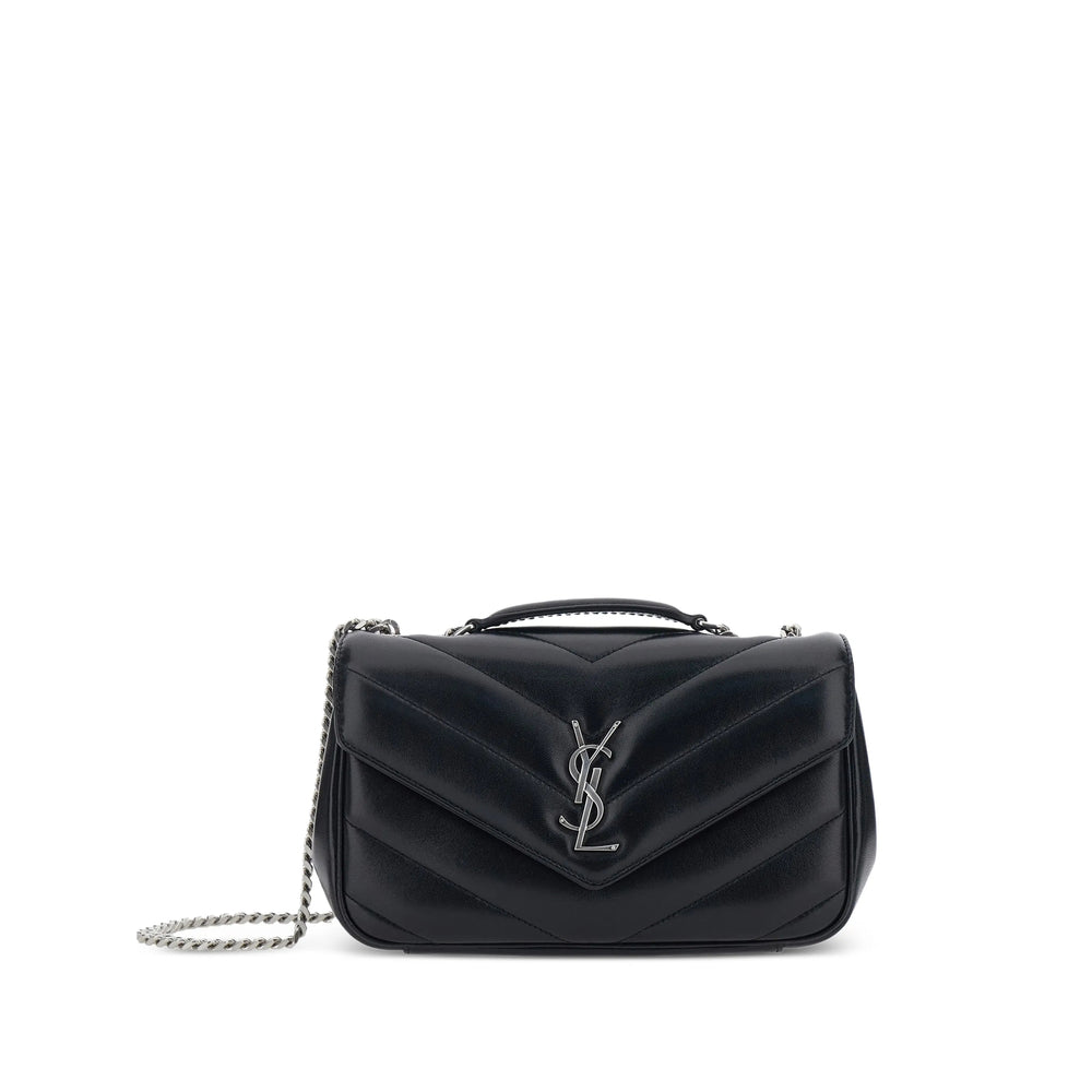 SAINT LAURENT