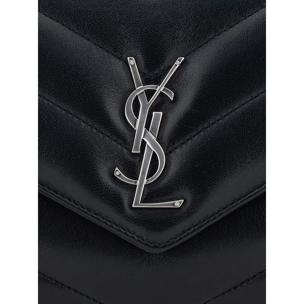 SAINT LAURENT