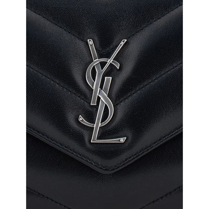 SAINT LAURENT