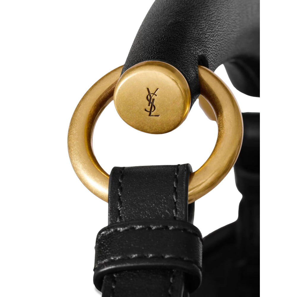 SAINT LAURENT