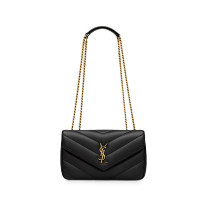 SAINT LAURENT