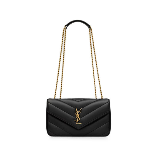 SAINT LAURENT