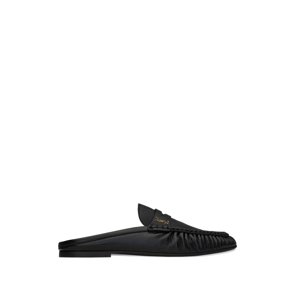 SAINT LAURENT