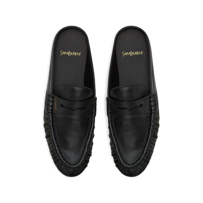 SAINT LAURENT