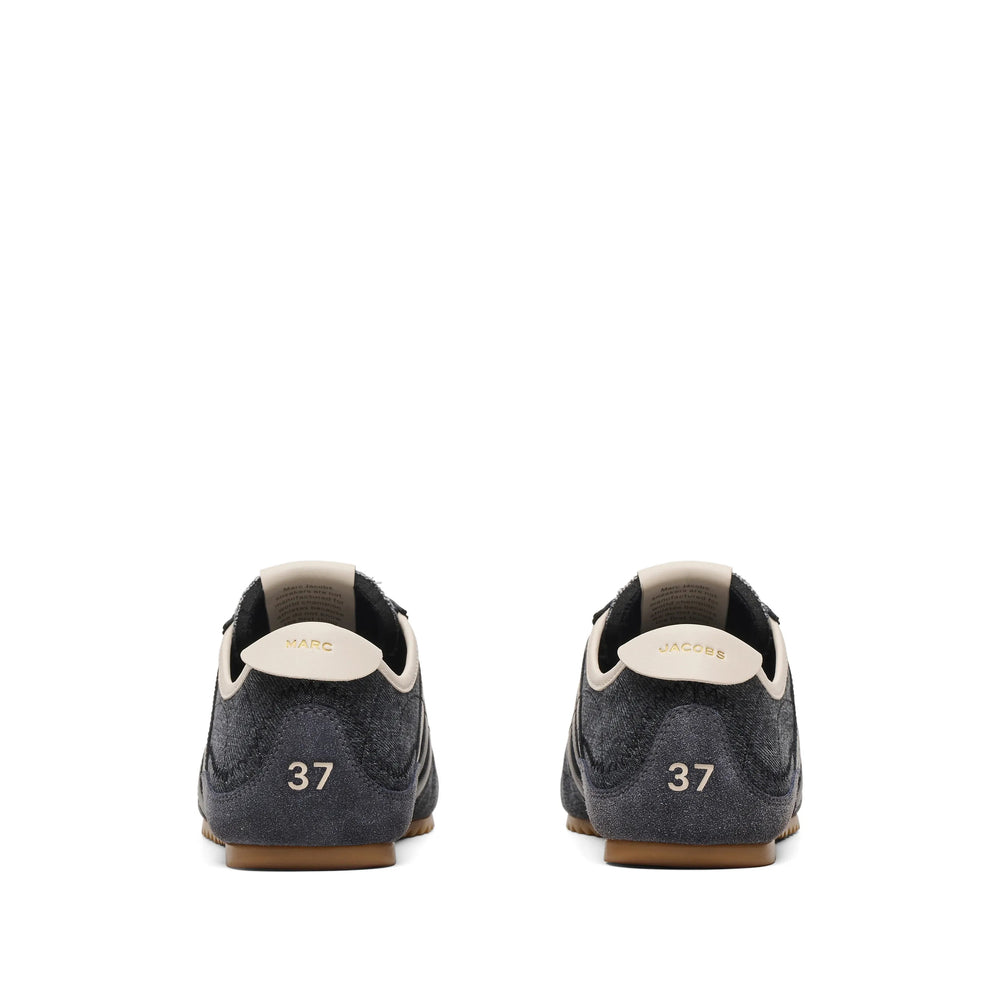 MARC JACOBS