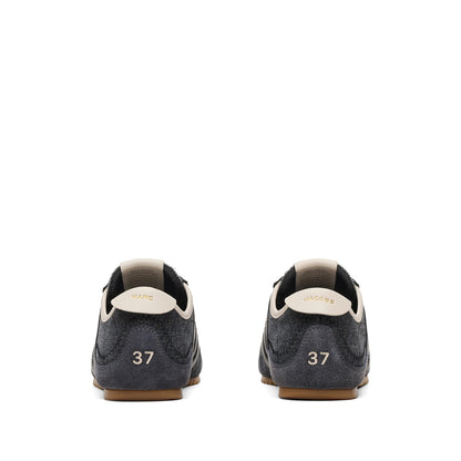 MARC JACOBS