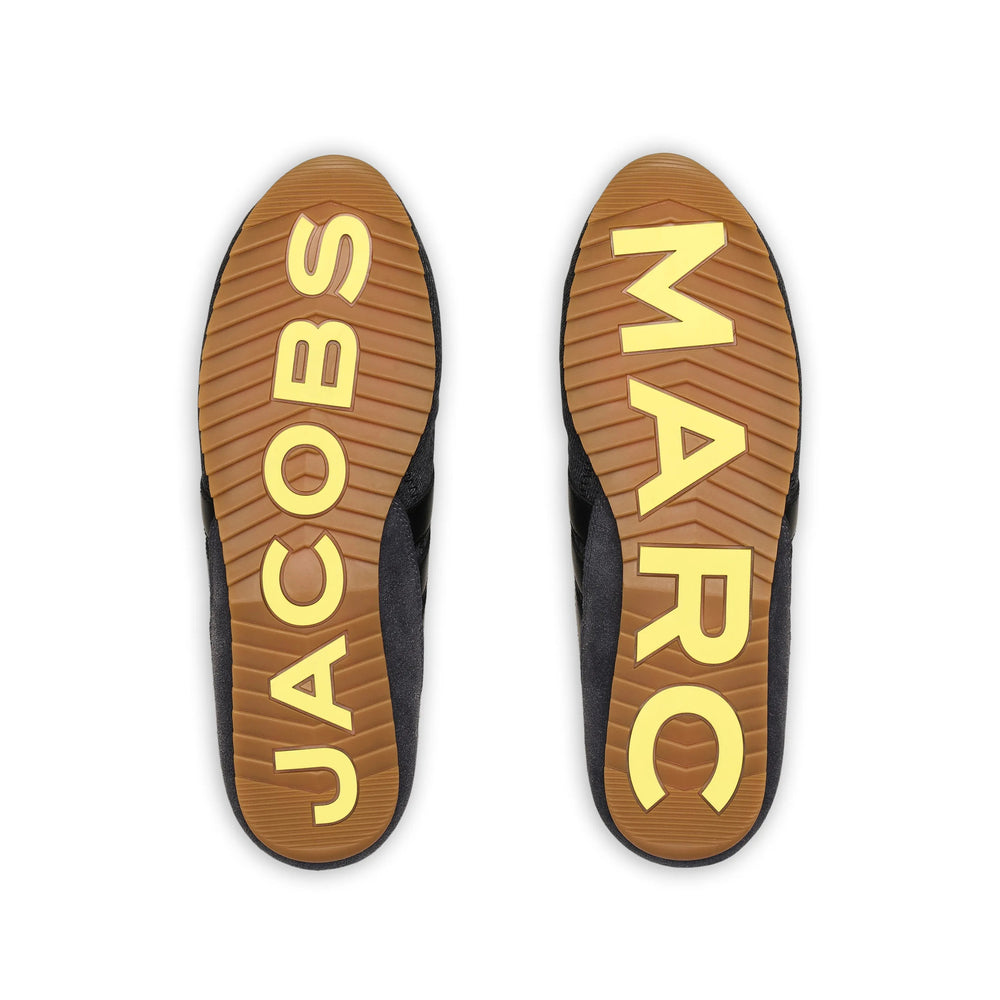 MARC JACOBS