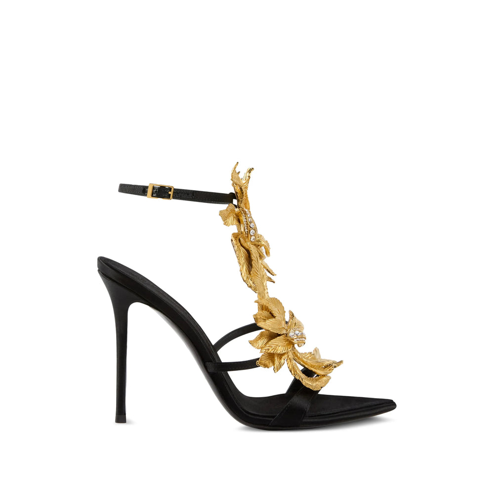GIUPSPPE ZANOTTI