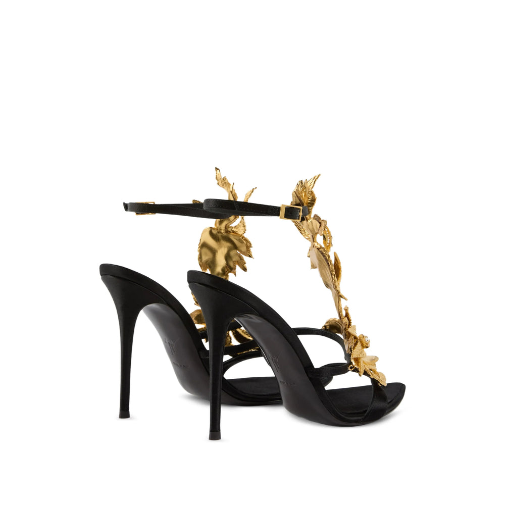 GIUPSPPE ZANOTTI