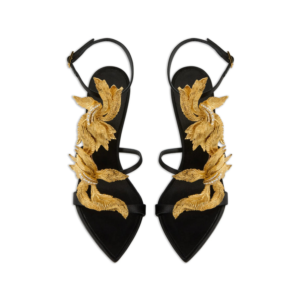 GIUPSPPE ZANOTTI