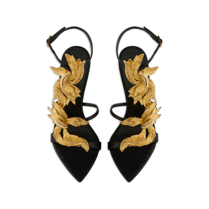 GIUPSPPE ZANOTTI