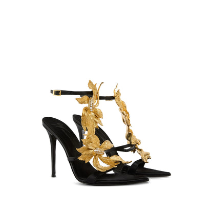 GIUPSPPE ZANOTTI