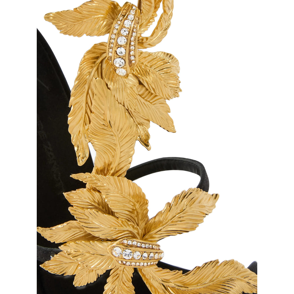 GIUPSPPE ZANOTTI
