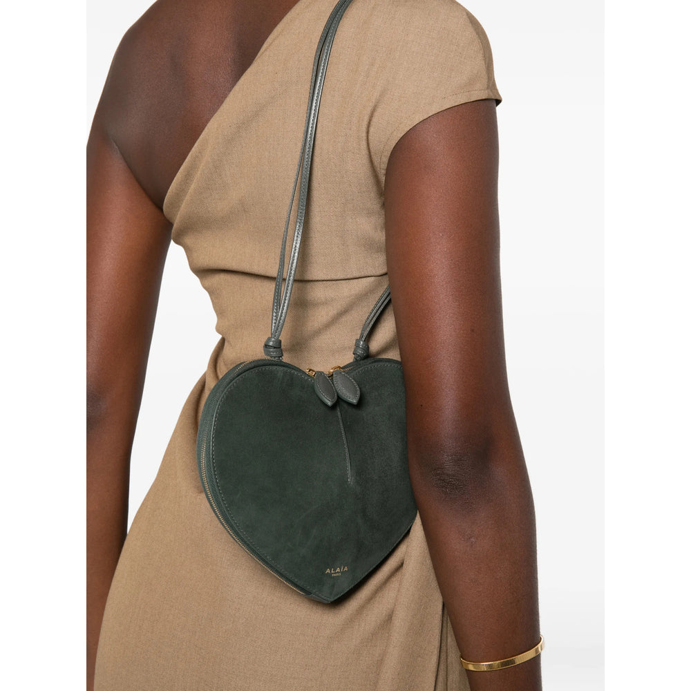 ALAÏA