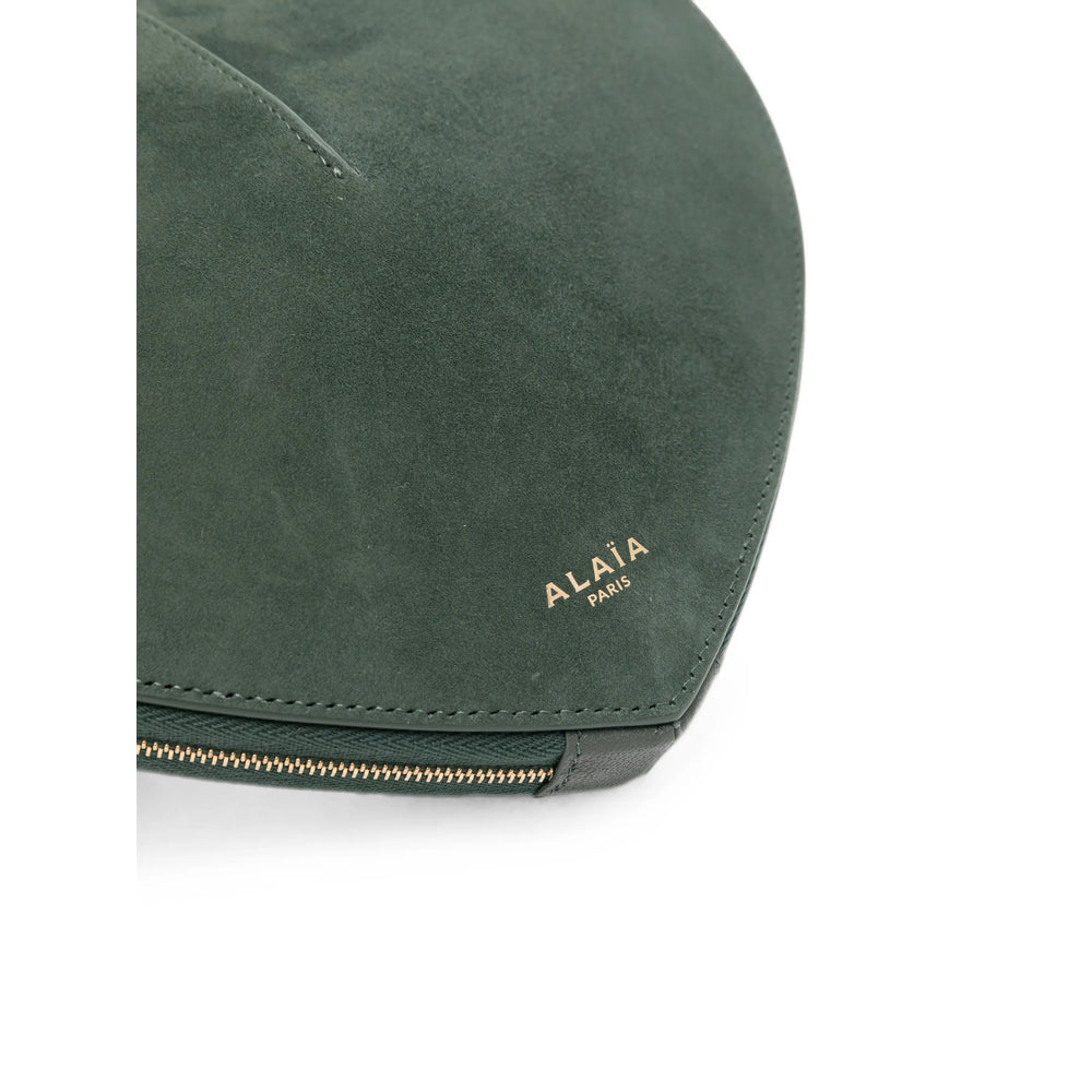 ALAÏA
