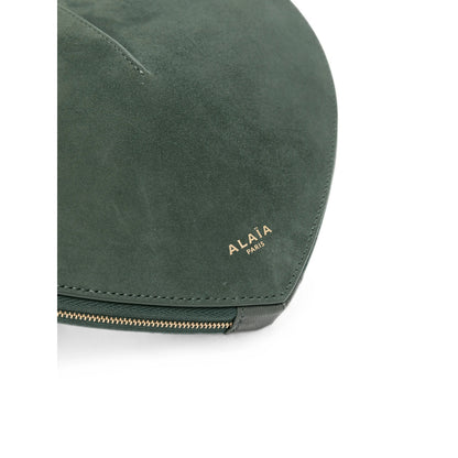 ALAÏA