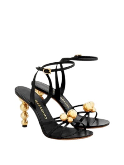 SALVATORE FERRAGAMO