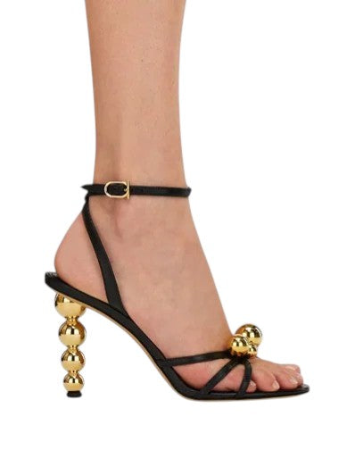 SALVATORE FERRAGAMO