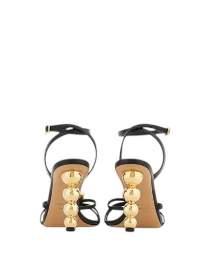 SALVATORE FERRAGAMO