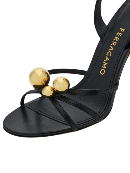 SALVATORE FERRAGAMO