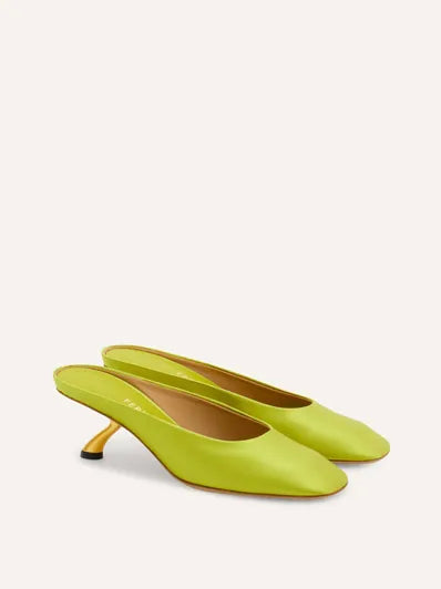 SALVATORE FERRAGAMO