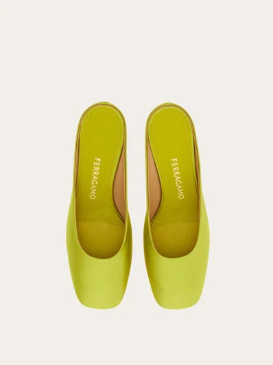 SALVATORE FERRAGAMO