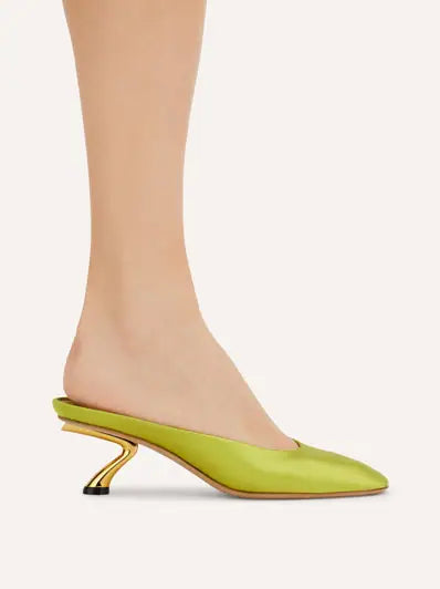 SALVATORE FERRAGAMO