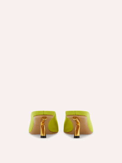 SALVATORE FERRAGAMO