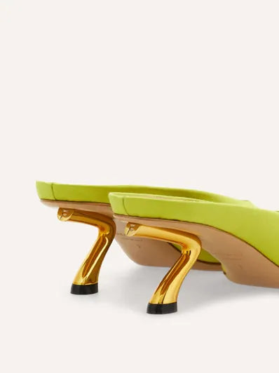 SALVATORE FERRAGAMO